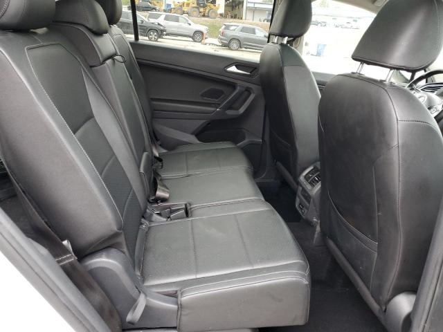 2020 VOLKSWAGEN TIGUAN SE - 3VV3B7AX8LM047114