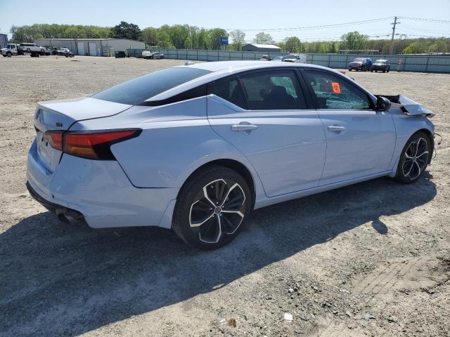 Vin: 1n4bl4cv3rn359895, lot: 52174485, nissan altima sr 20243