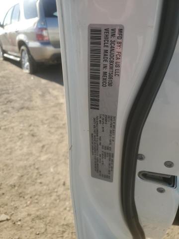 2021 JEEP COMPASS LI - 3C4NJDCBXMT506130