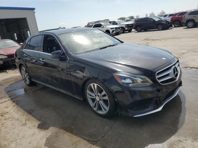 Vin: wddhf5kb6ea976854, lot: 54862955, mercedes-benz e-class 350 20144