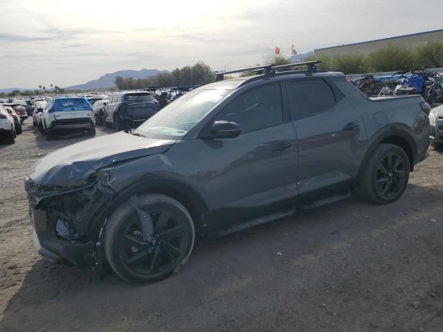 Vin: 5ntjcdaf1ph050815, lot: 52011395, hyundai santa cruz night 2023 img_1