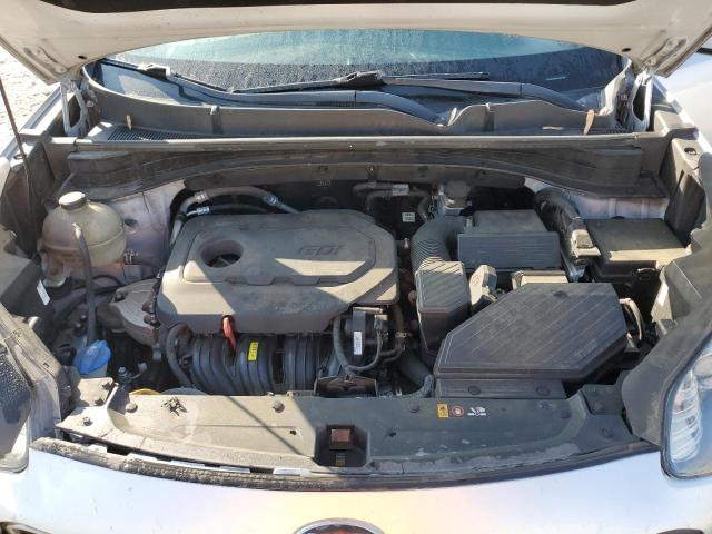 2018 KIA SPORTAGE E - KNDPM3AC0J7472334