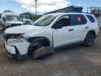 2024 HONDA PILOT TRAI - 5FNYG1H60RB005128