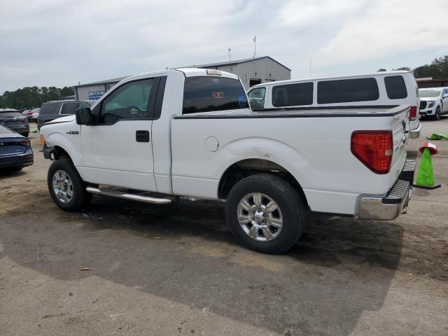 Vin: 1ftmf1cm4efc26891, lot: 55064685, ford all other 20142