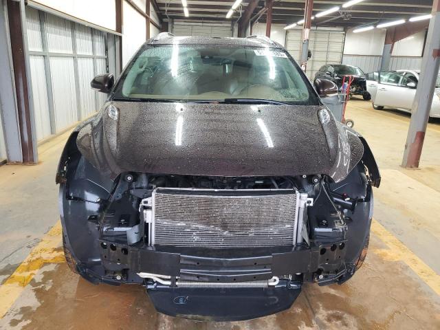 2015 BUICK ENCLAVE - 5GAKRCKD8FJ173477