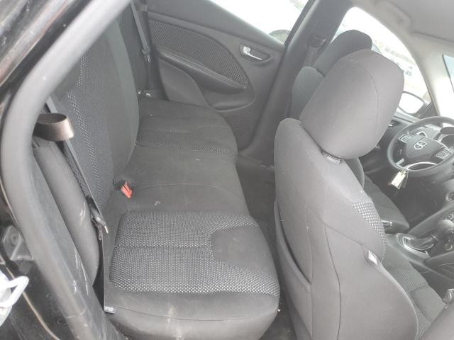 2016 DODGE DART SE 1C3CDFAA7GD530355