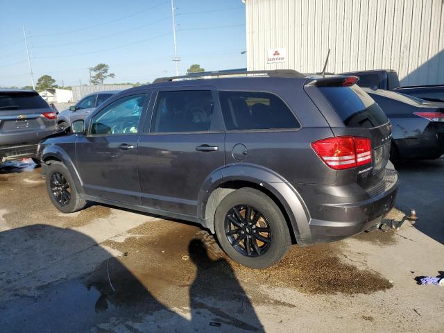 Vin: 3c4pdcab8lt268130, lot: 53160175, dodge journey se 20202