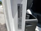 Lot #3309555572 2019 RAM PROMASTER