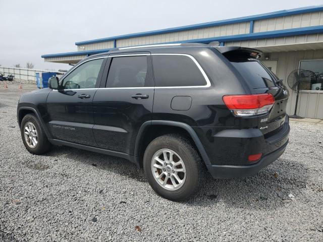 Vin: 1c4rjfag3jc304331, lot: 51479765, jeep grand cher laredo 20182