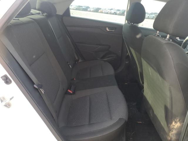 2019 HYUNDAI ACCENT SE - 3KPC24A35KE054086