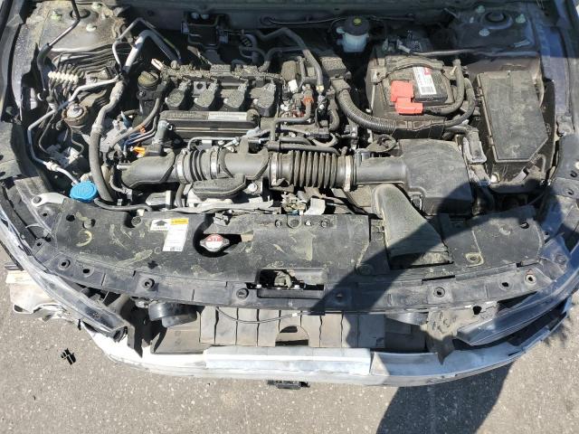 2018 HONDA ACCORD SPO - 1HGCV1F37JA017798