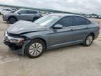 2020 VOLKSWAGEN JETTA S - 3VWC57BU9LM090738