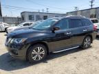 Top Destinations for Shipping Cars from the USA
