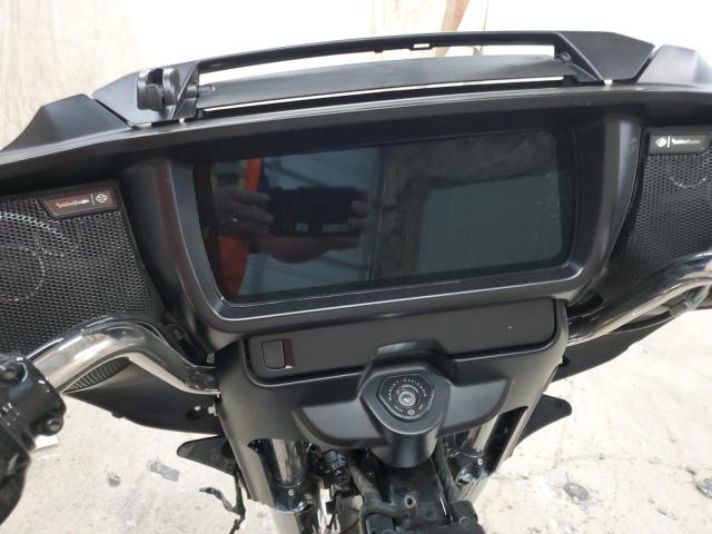 2024 HARLEY-DAVIDSON FLHX - 1HD1KB719RB651443