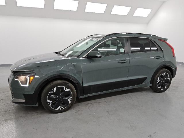 Vin: kndcr3l18p5036220, lot: 54566815, kia niro wind wind 2023 img_1