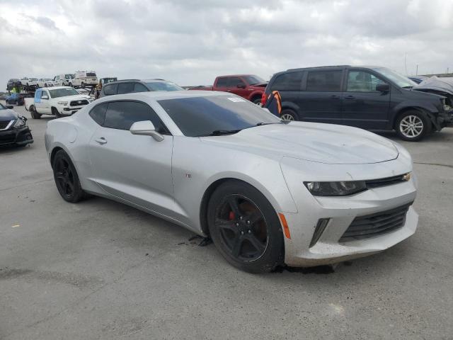 Vin: 1g1fb1rx6h0175450, lot: 51587685, chevrolet camaro lt 20174
