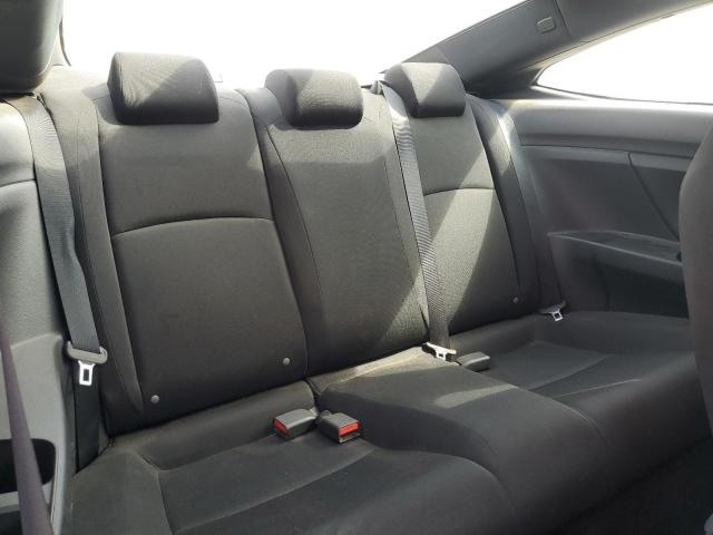 2019 HONDA CIVIC SI - 2HGFC3A55KH752788