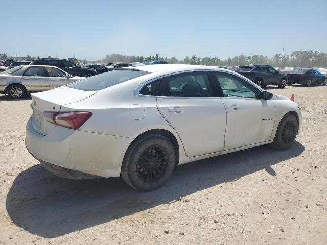 Vin: 1g1ze5st2pf128057, lot: 52343945, chevrolet malibu premier 20233