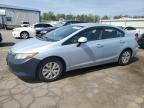 Top Destinations for Shipping Cars from the USA