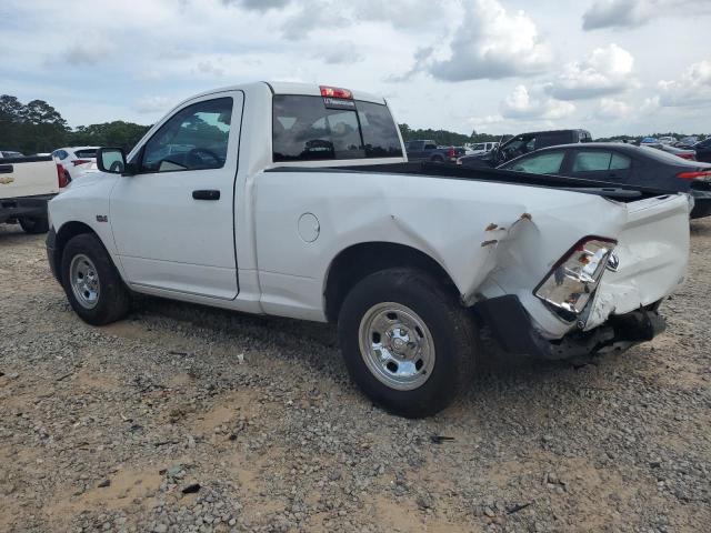 Vin: 3c6jr6at6jg238512, lot: 55235865, ram 1500 st 20182