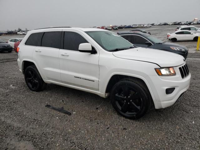 2015 JEEP GRAND CHER - 1C4RJFAG5FC625598