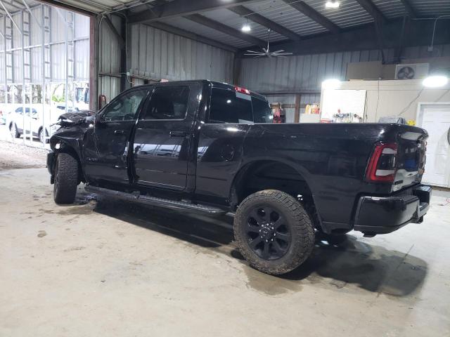 2024 RAM 2500 LARAM 3C6UR5FL5RG131477