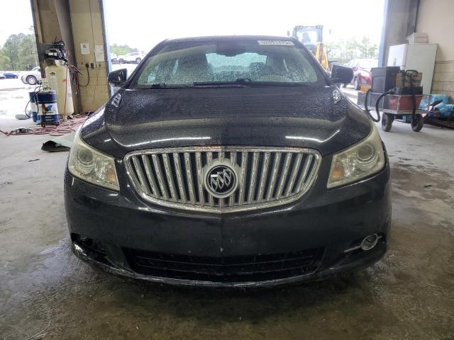 2011 BUICK LACROSSE C - 1G4GE5ED8BF220474