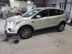 2018 FORD ESCAPE TIT - 1FMCU9J98JUB17446