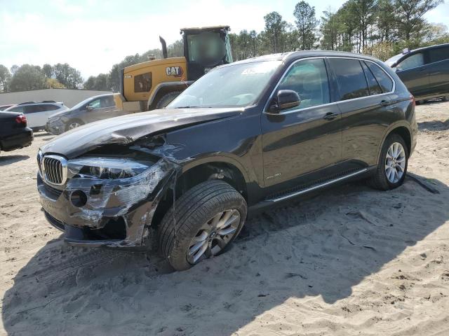 Vin: 5uxkr0c56f0k63199, lot: 53945985, bmw x5 xdrive35i 2015 img_1