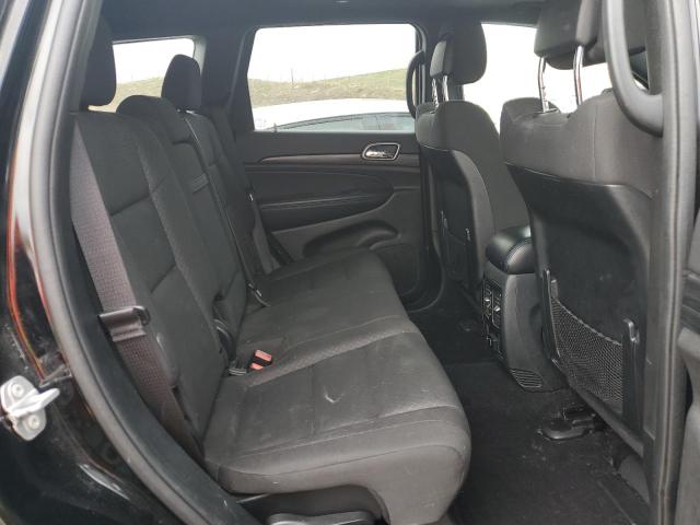 2020 JEEP GRAND CHER - 1C4RJFAG4LC149811
