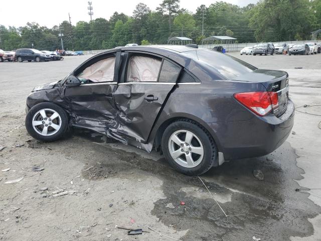 Vin: 1g1pe5sb3g7171931, lot: 54086235, chevrolet cruze lt 20162