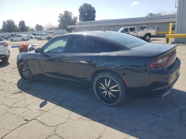 Vin: 2c3cdxbg9fh716814, lot: 51838865, dodge charger se 20152