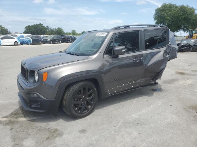 Vin: zaccjabb3jpj08992, lot: 54338385, jeep renegade latitude 2018 img_1