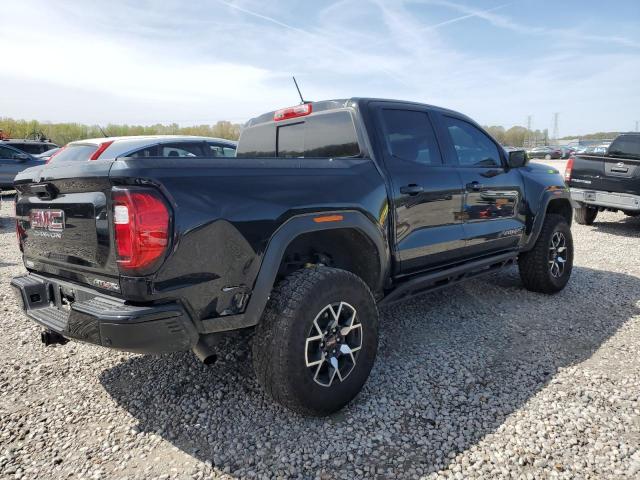 2024 GMC CANYON AT4 1GTP6EEK4R1146736