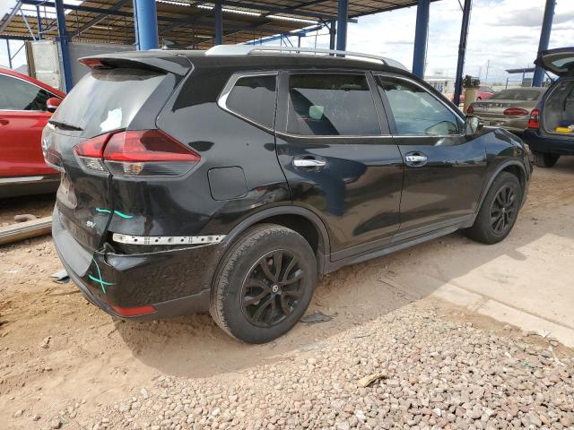 Vin: knmat2mt3lp506798, lot: 51991405, nissan all models s 20203