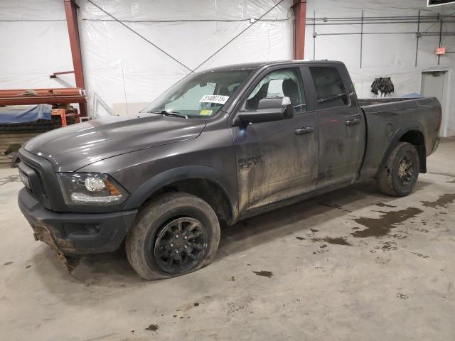 Vin: 1c6rr7gg1ks673547, lot: 51406115, ram 1500 slt 2019 img_1