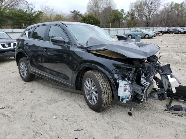 Vin: jm3kfbbl2s0539711, lot: 51619255, mazda cx-5 selec select 20254