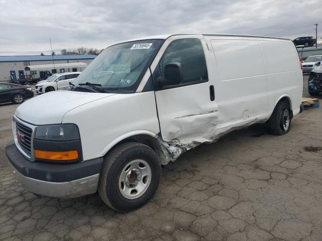 Vin: 1gtw7aff5g1182838, lot: 53756945, gmc savana g2500 2016 img_1