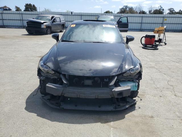2016 LEXUS IS 350 JTHBE1D2XG5026984