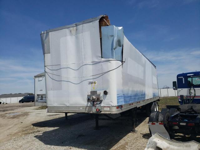 GREAT DANE TRAILER TRAILER 2013 1GRAA0621DB703035 photo #4