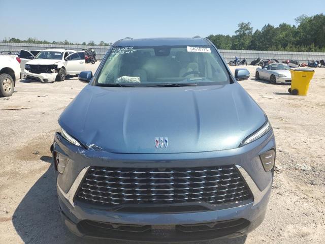 2025 BUICK ENCLAVE AV 5GAERCRS1SJ231182