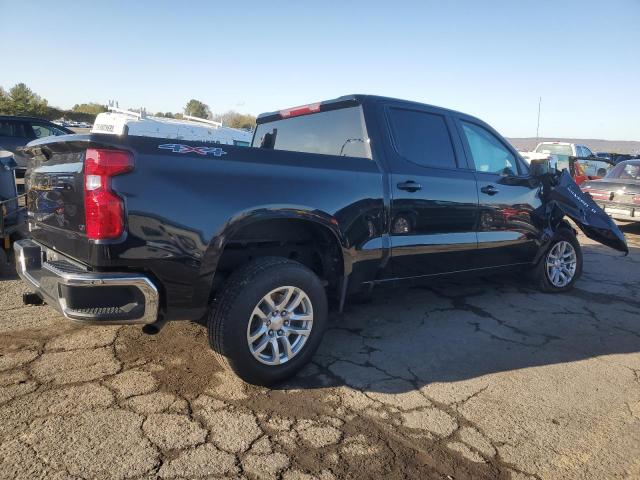 Vin: 3gcpyjekxmg363902, lot: 51767375, chevrolet all models k1500 lt 20213