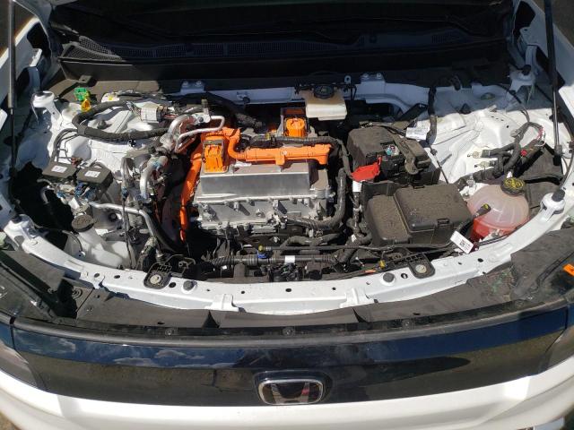 2024 HONDA PROLOGUE T 3GPKHXRJ9RS503634