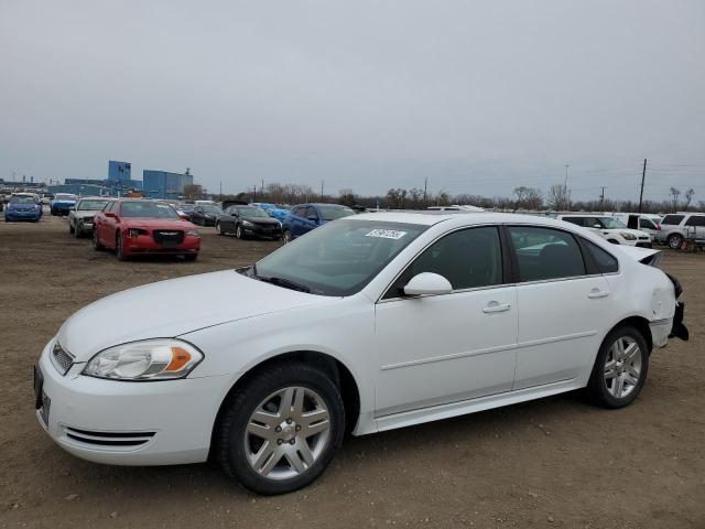 Vin: 2g1wb5e31e1145489, lot: 51961255, chevrolet impala lt 2014 img_1