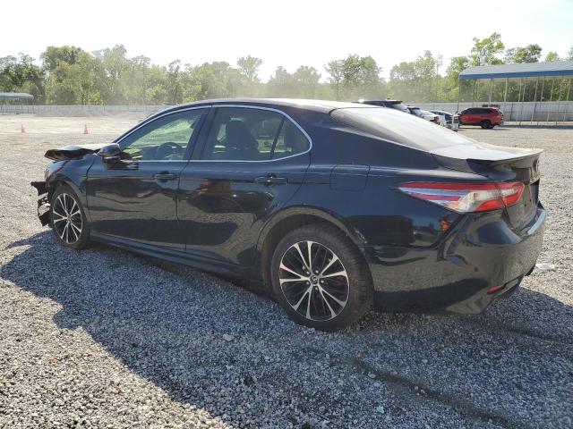 Vin: jtnb11hk4j3003092, lot: 55035485, toyota camry l 20182