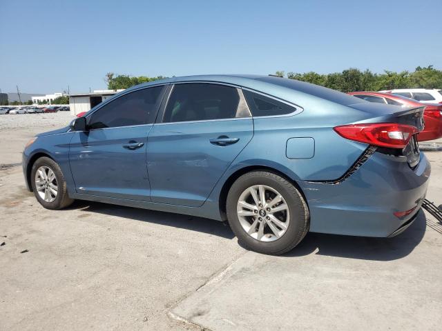 Vin: 5npe24af9hh563623, lot: 54809445, hyundai sonata se 20172