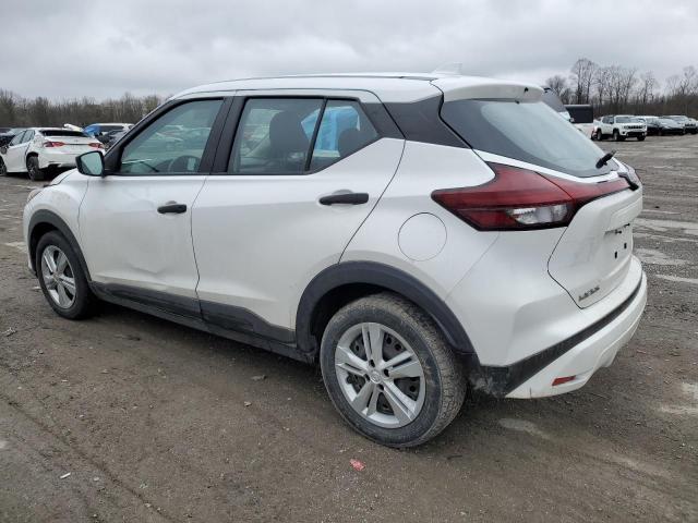 Vin: 3n1cp5bvxnl527040, lot: 52746965, nissan kicks s 20222