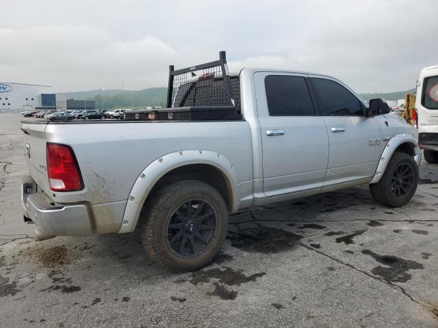 Vin: 1c6rr7lt5hs539099, lot: 53887505, ram 1500 slt 20173