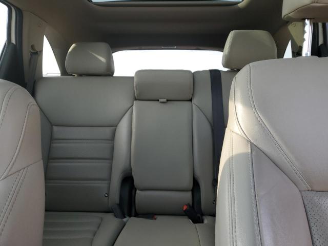 2020 KIA SORENTO EX - 5XYPHDA59LG692864
