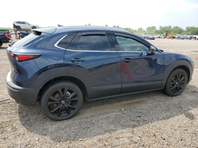 2023 MAZDA CX-30 PREM 3MVDMBDY1PM559113
